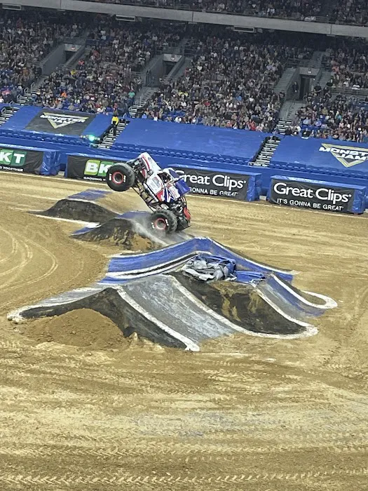 American Roofing & Metal Co. Inc. Picture 1