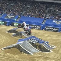 American Roofing & Metal Co. Inc. ico