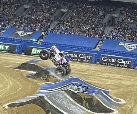 American Roofing & Metal Co. Inc.