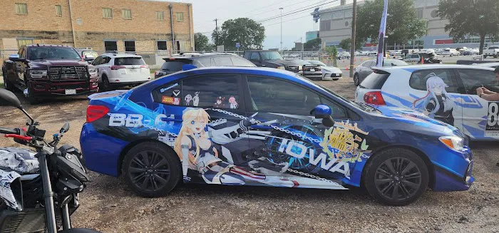 American Roofing & Metal Co. Inc. Picture 2