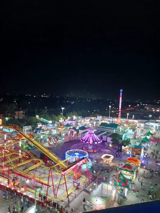 American Roofing & Metal Co. Inc. Picture 3