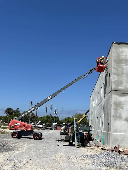 Basic Roofing Picture 10