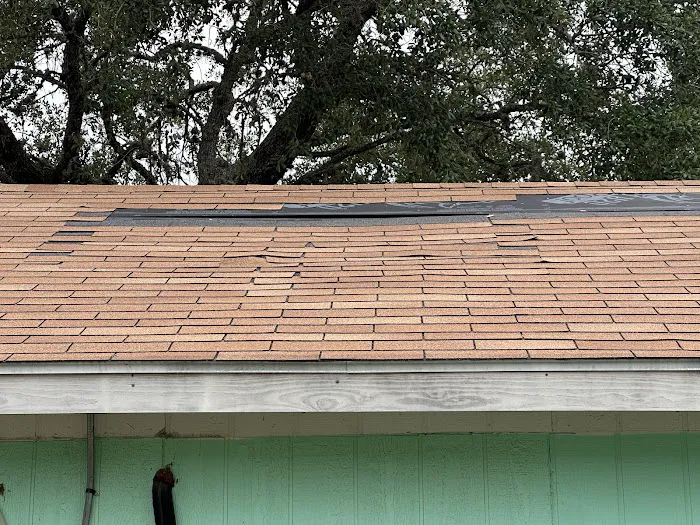 Basic Roofing Picture 3