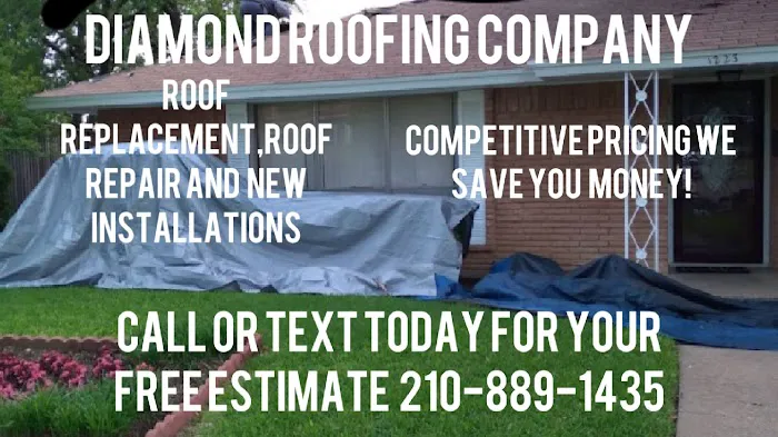 Texas Lawnpros Services Picture 1