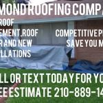 Texas Lawnpros Services