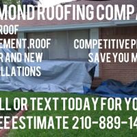 Texas Lawnpros Services ico