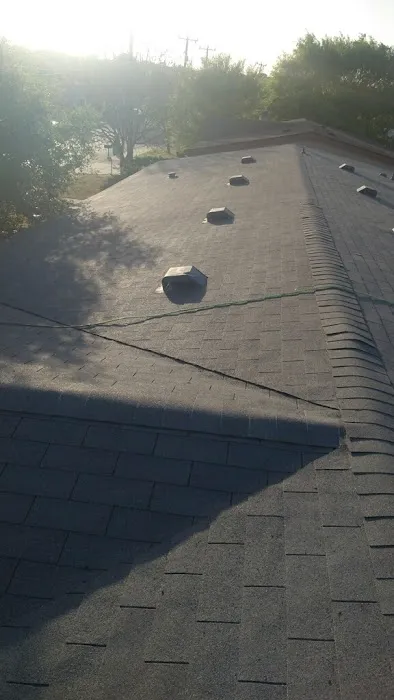 Texas Lawnpros Services Picture 7