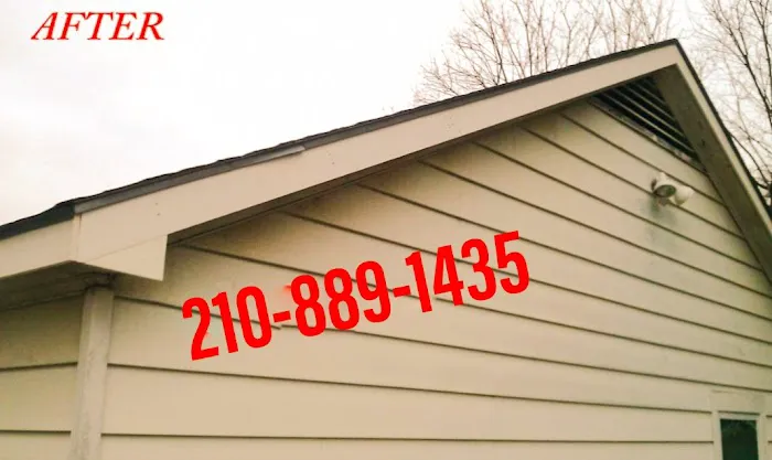 Texas Lawnpros Services Picture 10