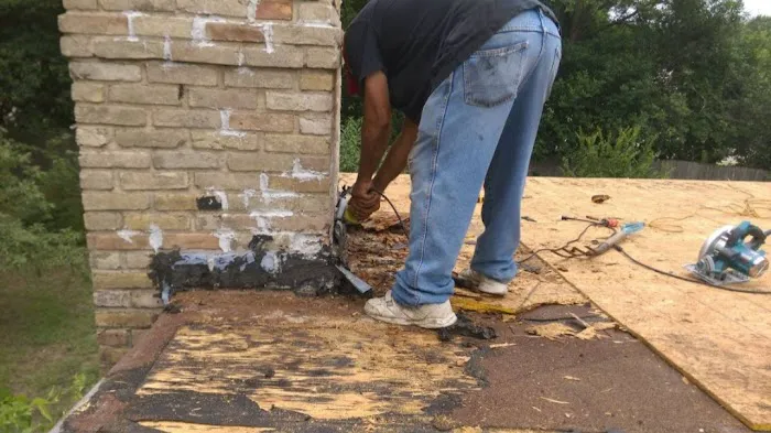 Texas Lawnpros Services Picture 9