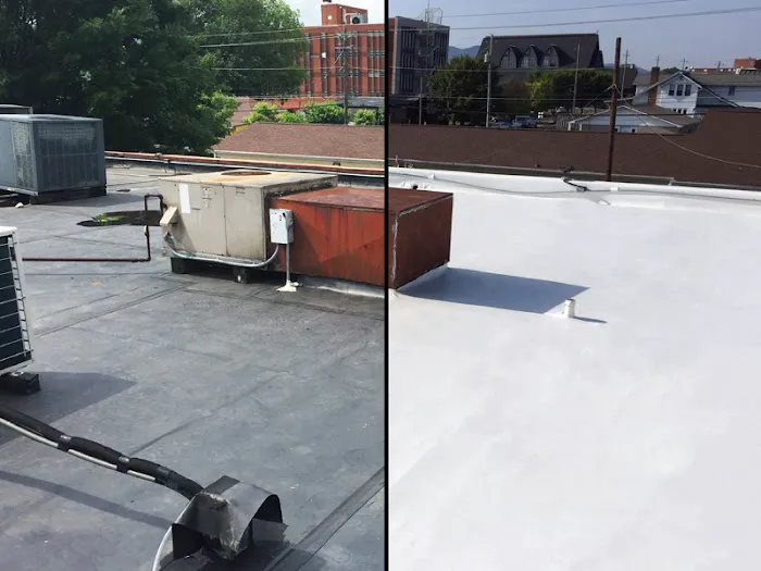 Superior Southern Picture 1