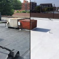 Superior Southern ico