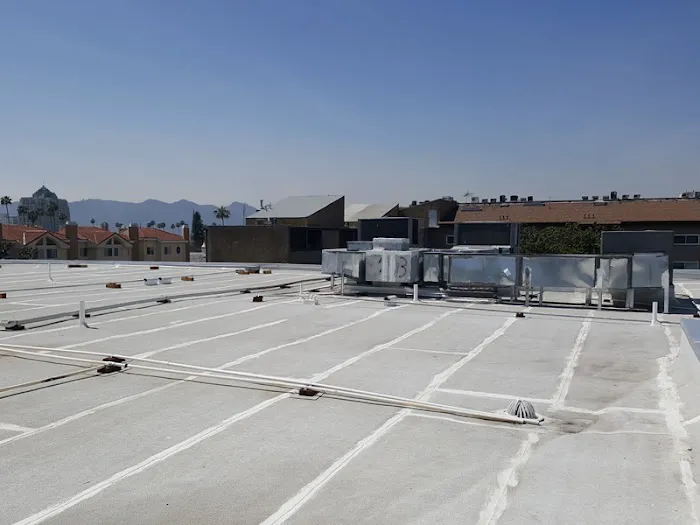 Superior Southern Picture 7