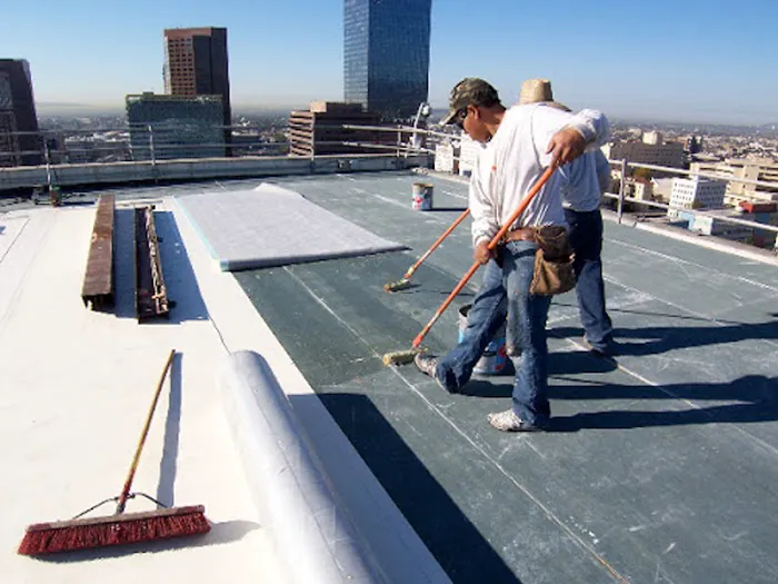 Superior Southern Picture 6