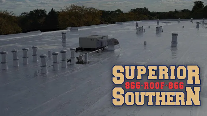 Superior Southern Picture 3