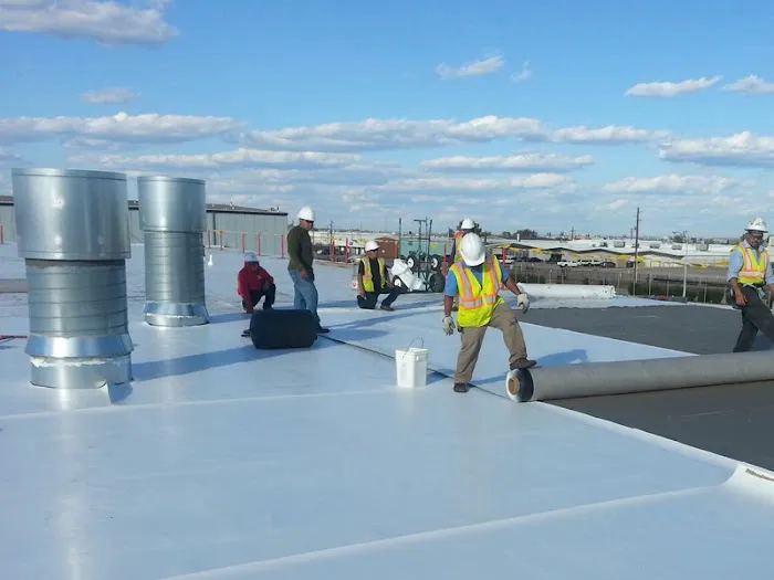 Superior Southern Picture 5