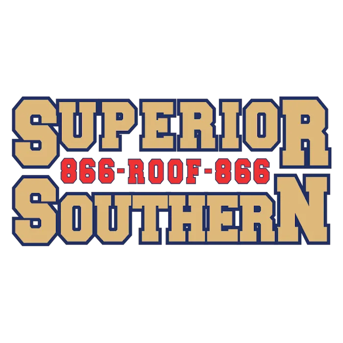 Superior Southern Picture 9