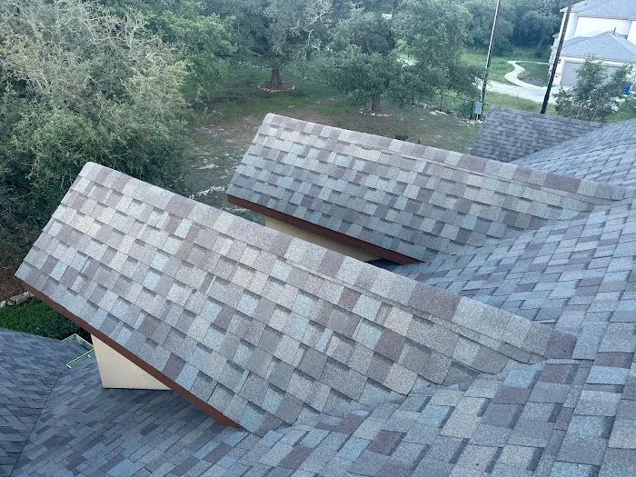 ROOFING SERVICES NOW: Roof Leak Repair San Antonio, TX Picture 2