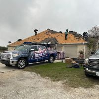 ROOFING SERVICES NOW: Roof Leak Repair San Antonio, TX ico
