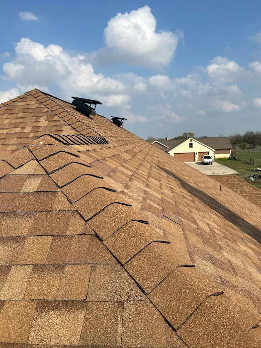 ROOFING SERVICES NOW: Roof Leak Repair San Antonio, TX Picture 5