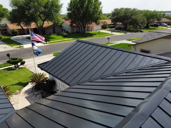 ROOFING SERVICES NOW: Roof Leak Repair San Antonio, TX Picture 7