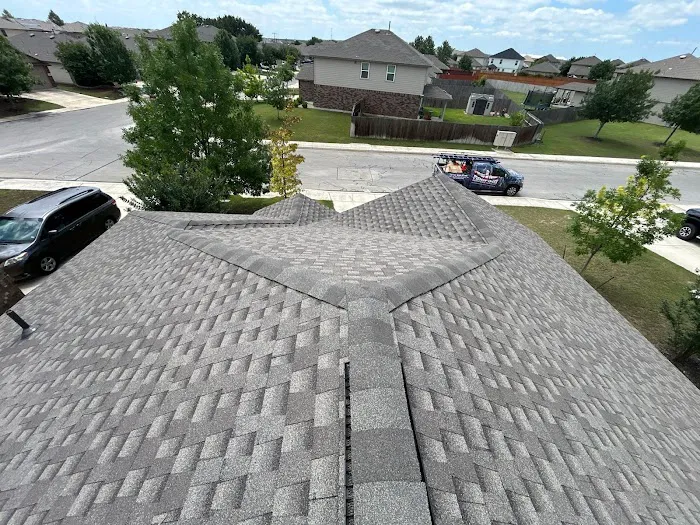 ROOFING SERVICES NOW: Roof Leak Repair San Antonio, TX Picture 6