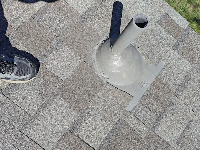ROOFING SERVICES NOW: Roof Leak Repair San Antonio, TX Picture 9
