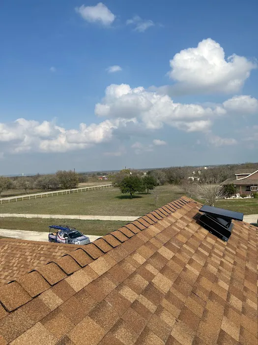 ROOFING SERVICES NOW: Roof Leak Repair San Antonio, TX Picture 10