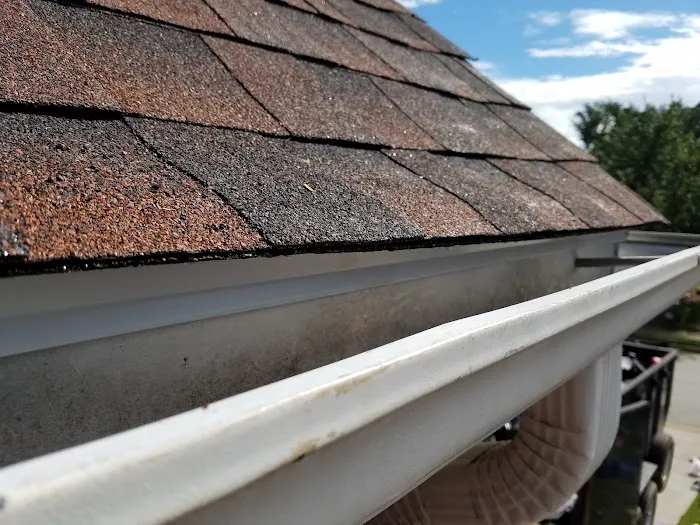 The Roofer Direct LLC. Picture 4