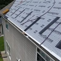 The Roofer Direct LLC. ico