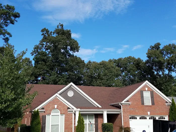 The Roofer Direct LLC. Picture 5