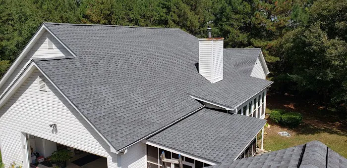 The Roofer Direct LLC. Picture 9