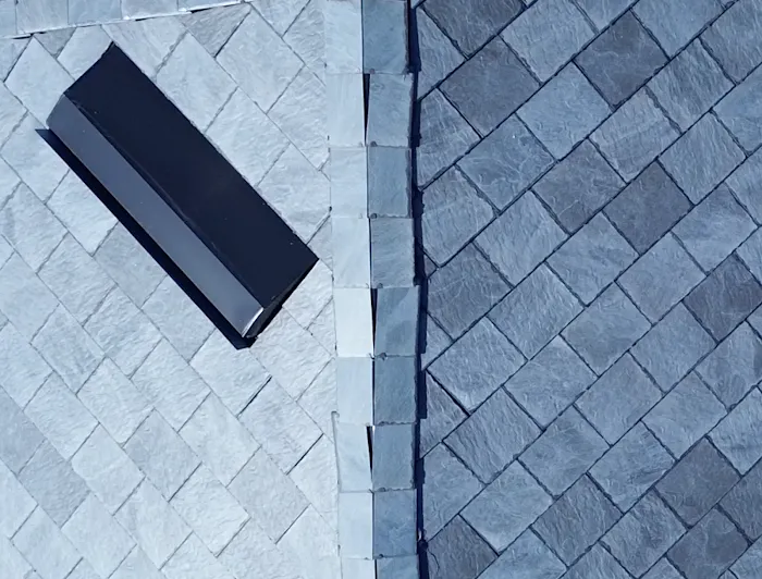 Ironstone Roofing Picture 1