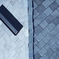 Ironstone Roofing ico