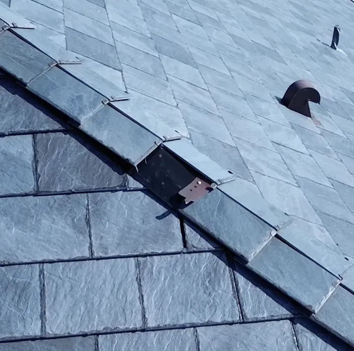 Ironstone Roofing Picture 2