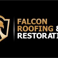 Falcon Roofing & Restoration - San Antonio ico
