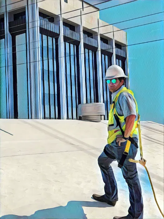 Roofing RX Picture 1