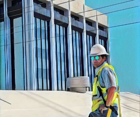 Roofing RX