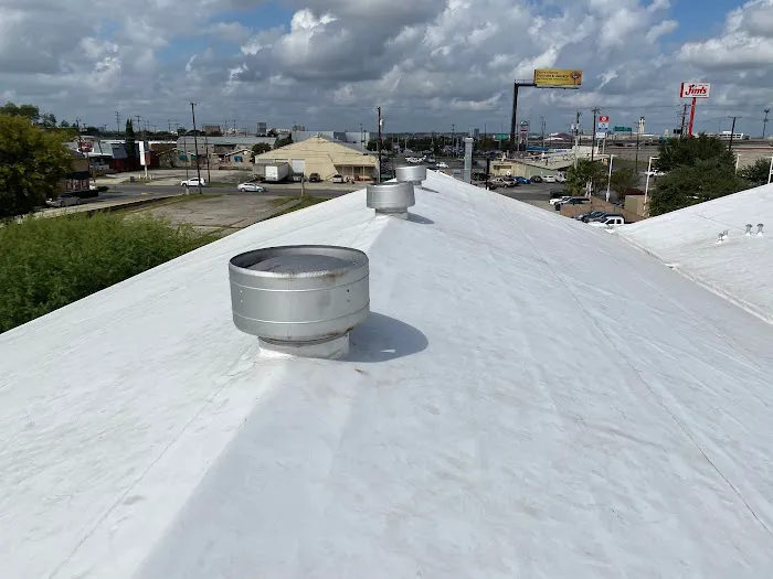 Roofing RX Picture 2