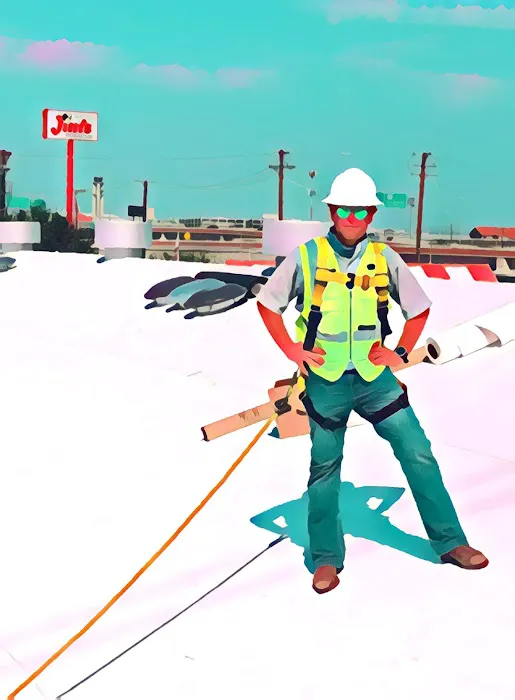 Roofing RX Picture 5