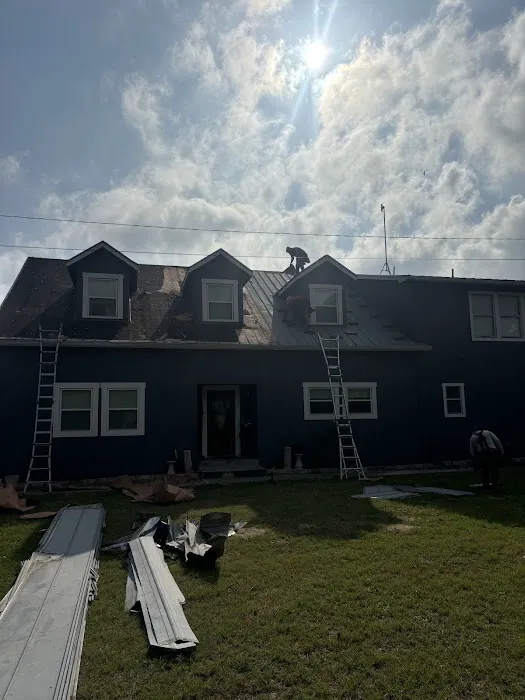 Results Roofing Picture 1