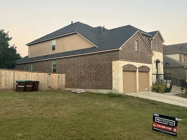 Results Roofing Picture 2