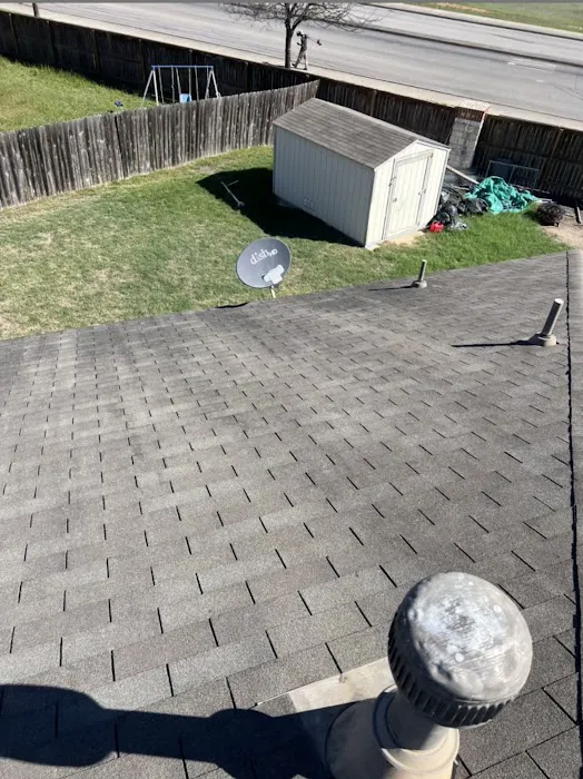 Results Roofing Picture 3