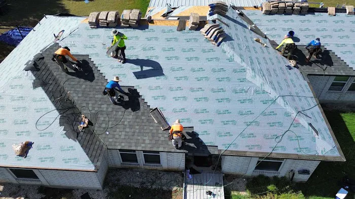 Results Roofing Picture 4