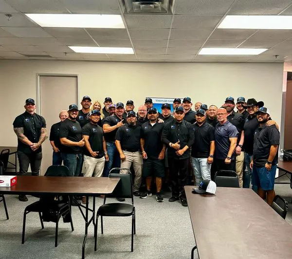 Results Roofing Picture 9