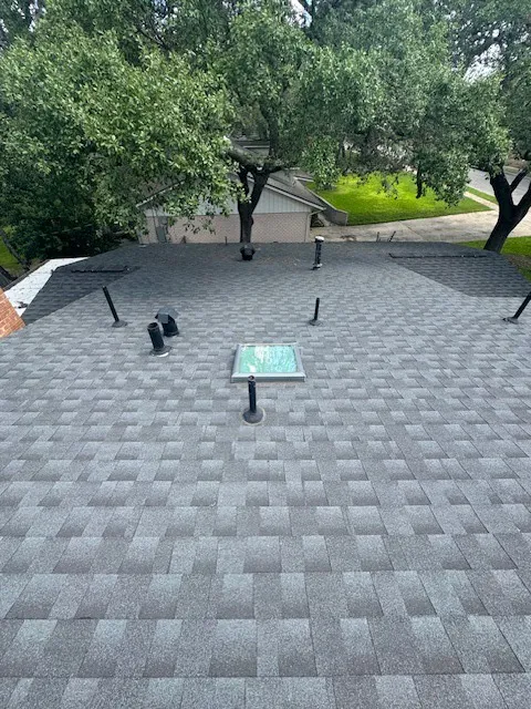 Results Roofing Picture 6