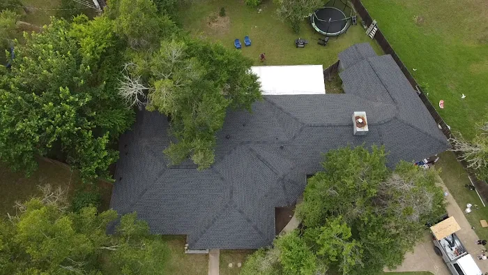 Results Roofing Picture 8