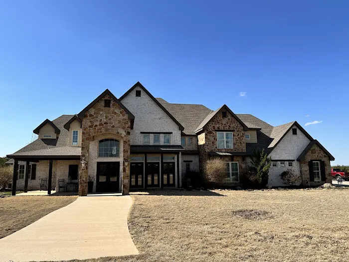 Results Roofing Picture 10