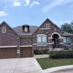 Complete Roofing