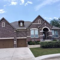 Complete Roofing ico