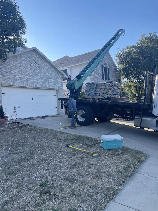 Complete Roofing Picture 6